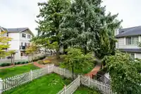 8 19097 64 AVENUE - thumbnail 18