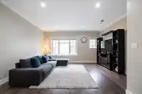 8 19097 64 AVENUE - thumbnail 3