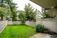 8 19097 64 AVENUE - thumbnail 30