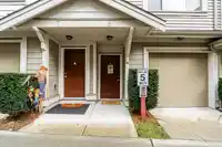8 19097 64 AVENUE - thumbnail 35