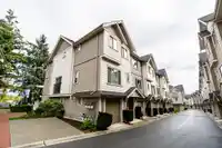 8 19097 64 AVENUE - thumbnail 36