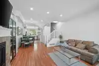 30 8383 159 STREET - thumbnail 1