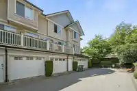 30 8383 159 STREET - thumbnail 21