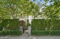 30 8383 159 STREET - thumbnail 25