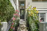 30 8383 159 STREET - thumbnail 27