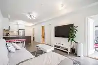 311 6460 194 STREET - thumbnail 18