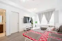 311 6460 194 STREET - thumbnail 19