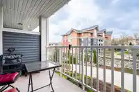 311 6460 194 STREET - thumbnail 25