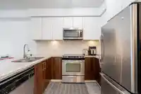 311 6460 194 STREET - thumbnail 8