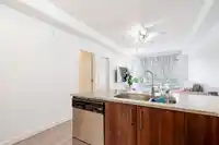311 6460 194 STREET - thumbnail 9