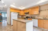 9 13528 96 AVENUE - thumbnail 11