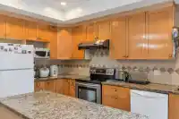 9 13528 96 AVENUE - thumbnail 12
