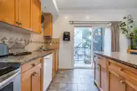 9 13528 96 AVENUE - thumbnail 13