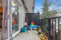 9 13528 96 AVENUE - thumbnail 16