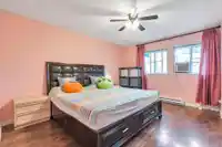 9 13528 96 AVENUE - thumbnail 20