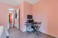 9 13528 96 AVENUE - thumbnail 23