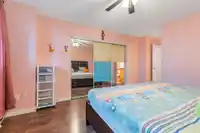 9 13528 96 AVENUE - thumbnail 24