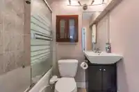 9 13528 96 AVENUE - thumbnail 31