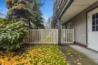 9 13528 96 AVENUE - thumbnail 33