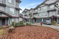 9 13528 96 AVENUE - thumbnail 34