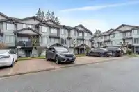 9 13528 96 AVENUE - thumbnail 35