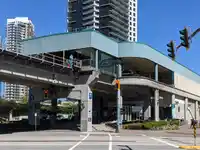 9 13528 96 AVENUE - thumbnail 38