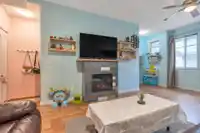 9 13528 96 AVENUE - thumbnail 5