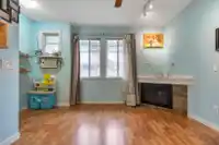 9 13528 96 AVENUE - thumbnail 6