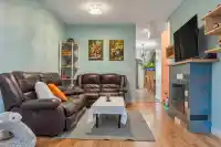 9 13528 96 AVENUE - thumbnail 8