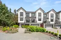 85 16487 89 AVENUE - thumbnail 2