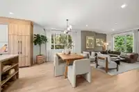 85 16487 89 AVENUE - thumbnail 11