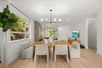 85 16487 89 AVENUE - thumbnail 13