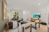 85 16487 89 AVENUE - thumbnail 14