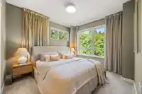 85 16487 89 AVENUE - thumbnail 15