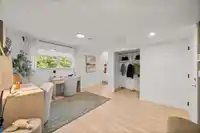 85 16487 89 AVENUE - thumbnail 22