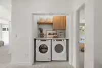85 16487 89 AVENUE - thumbnail 24