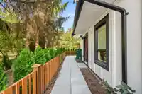 85 16487 89 AVENUE - thumbnail 26