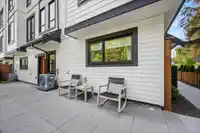 85 16487 89 AVENUE - thumbnail 28