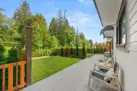 85 16487 89 AVENUE - thumbnail 29