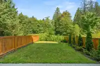85 16487 89 AVENUE - thumbnail 30