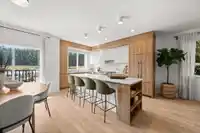 85 16487 89 AVENUE - thumbnail 4