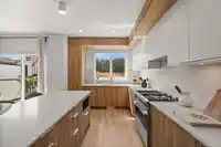 85 16487 89 AVENUE - thumbnail 6