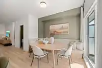 85 16487 89 AVENUE - thumbnail 7