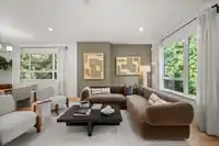 85 16487 89 AVENUE - thumbnail 10