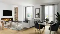 29 7895 162 STREET - thumbnail 2