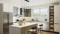 29 7895 162 STREET - thumbnail 4