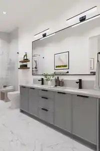 29 7895 162 STREET - thumbnail 6