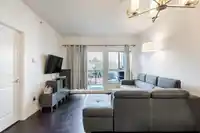 410 9655 KING GEORGE BOULEVARD - thumbnail 15
