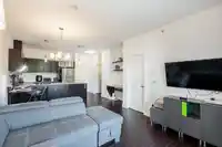 410 9655 KING GEORGE BOULEVARD - thumbnail 17