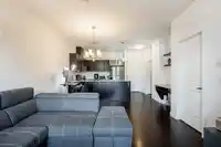 410 9655 KING GEORGE BOULEVARD - thumbnail 18